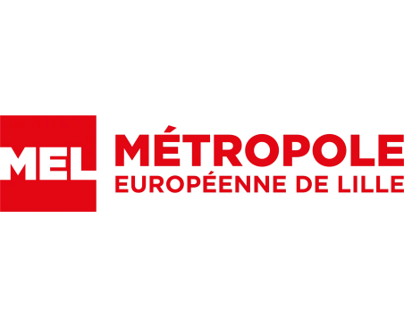 metropole